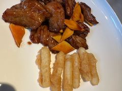 -炳胜品味(海印总店)