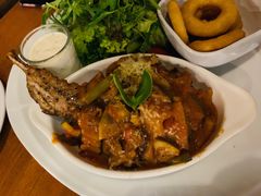 -Ohkajhu Organic Farm Sansai