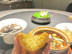 -玖味(老工人西路店)