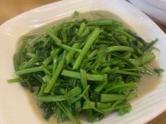 -台北楚楚园馅饼粥(虹桥南丰城店)