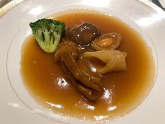 皇朝一品煲-皇朝会.经典传统粤菜(外滩店)