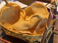 -泰妃殿(宏伊国际广场店)