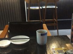大堂-YAMAKAWA(龙湖胥江天街店)