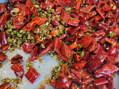 -辣盆盆麻辣小龙虾(哈尔滨总店)