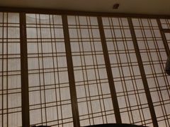 -锦初·禅意4K影院式足道·新中式SPA(茂业天地店)
