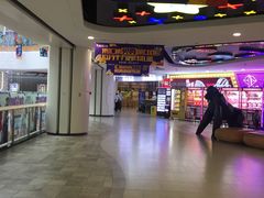 -欧亚汇集(飞跃路店)