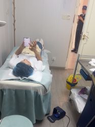 -安徽合肥韩美整形外科医院