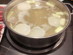 -二刀潮牛(重庆光环购物公园店)