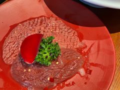 -川味观·鲜货火锅(景芳水湘店)