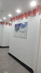-痘博士广州·全国连锁祛痘机构