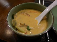 -Sala Thai Restaurant