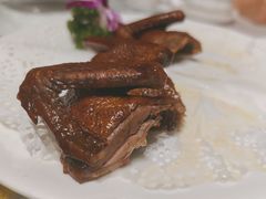 -光明招待所(邦凯科技园店)