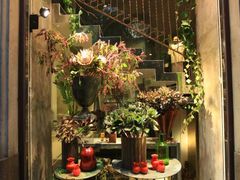 -埃马努埃莱二世拱廊