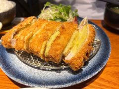 -五道双马·双马餐厅(五道口店)