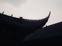 -宝光寺