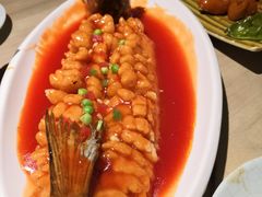 -四小姐的店(王府井店)