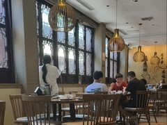 -南翔馒头店(豫园店)