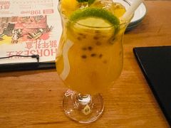 -悠航SLOWBOAT(三里屯店)