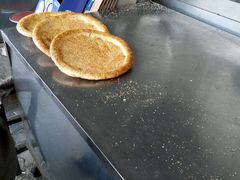 android_upload_pic-阿布拉的馕(西北路店)