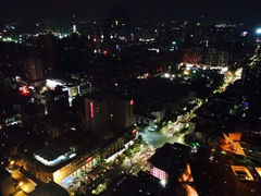 iphone_upload_pic-佛山恒安瑞士大酒店-自助餐厅