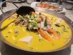 -聚丰园.百年传承(五爱广场店)