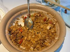 -攸州小镇家湘菜(小米科技园店)