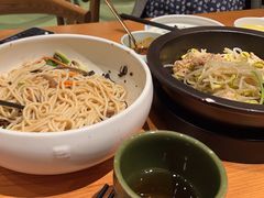 -云海肴·汽锅鸡·云南菜(广安门天虹店)