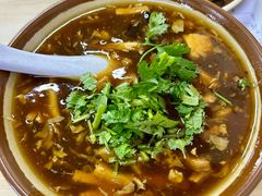 -昌顺马记小吃店(昌盛园店)
