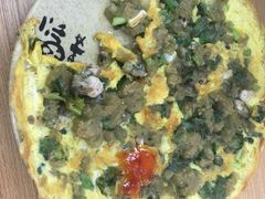 -老闽味沙茶面·姜母鸭(传承35年曾厝垵店)