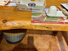 -木屋烧烤(西南角店)