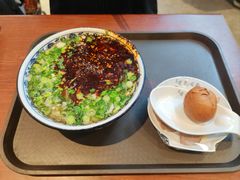 -有礼有面(知春路店)