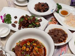 -上海德兴馆(昌里店)