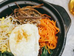 -屋里家延边朝鲜族冷面(梅林3店)