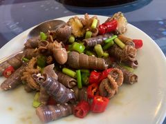 -山东八大碗山东老字号