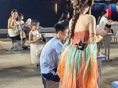 -南阳卧龙岗武侯祠