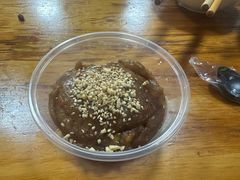 三合泥-洞子口张老二凉粉(文殊院店)