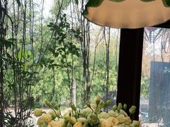 -春暖花开(西溪店)