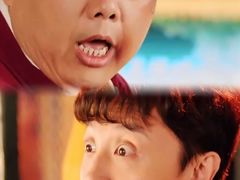 -飞扬影城(正佳IMAX店)