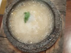 -粤赏点(越秀城市广场店)