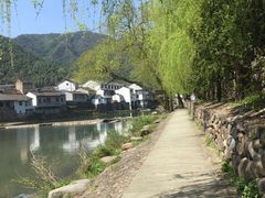 -鹿亭中村