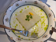 -道海元·潮粤汇 (前滩店)