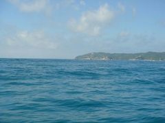 android_upload_pic-海鸥岛