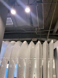 -简影造型·自选烫染接发salon