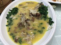 -东方大酒楼(万科店)