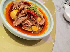 -好福记饭店(红梅公园店)