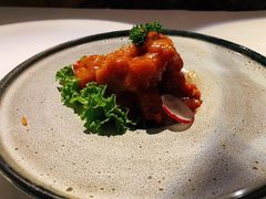 -上品折扣(回龙观店)