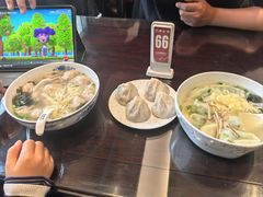 -熙盛源(滨湖万达店)