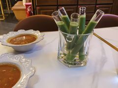 -get pizza意大利餐厅(凯德MALL店)