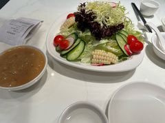 -新雅粤菜馆(南京东路店)