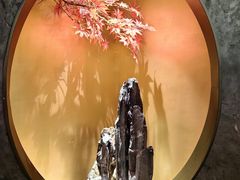 -龙宴海鲜城(经中路店)